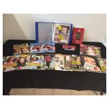 Prince William & Kate Memorabilia