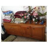 Heywood Wakefield Dresser