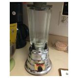 Waring Blender
