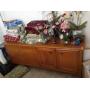 Heywood Wakefield Dresser