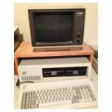 IBM Computer