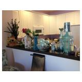 Estate Sale - N Raleigh
