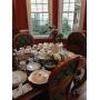 Estate Sale - N Raleigh