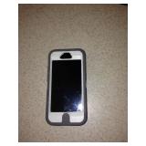 iPhone 5