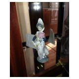 Lladro