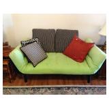 Innovation sofa bed