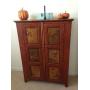 Estate Sale - Morrisville
