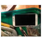 Samsung Galaxy S5