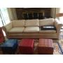 Estate Sale - Chapel Hill