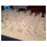 Cambridge Crystal
