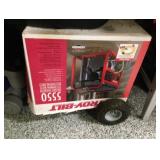 Troybilt generator