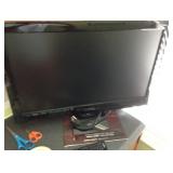 24" Visio tv