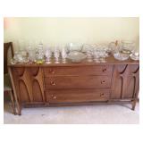 Estate Sale - Cary