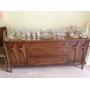 Estate Sale - Cary