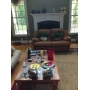 Estate Sale - N Raleigh