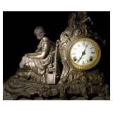 Santa Clarita Estate Sale 