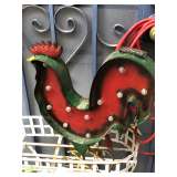 HUGE Collector Santa Clarita Estate Sale 