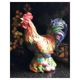 Santa Clarita Estate Sale 