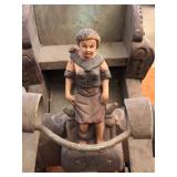 Santa Clarita Estate Sale 