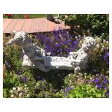 Santa Clarita Estate Sale 