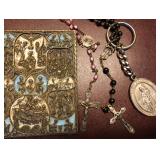 Rosaries 