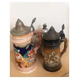 Steins 