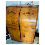 Antelope Valley Estate Sale