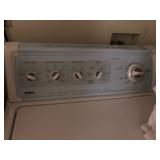 Kenmore Washing machine 