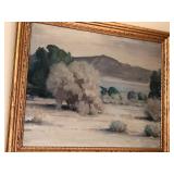 Antelope Valley Estate Sale 