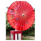 Santa Clarita Estate Sale 