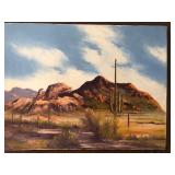 Tristan Estate Sales BARN SALE!! 