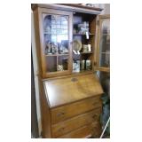 50% OFF SUNDAY - Find Your PERFECT PIECE at our HUGE Estate & Consignment Sale