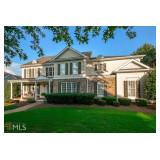 DISCOUNTS TODAY!! Come Find Your PERFECT PIECE at this Showcase Home in Suwanee!