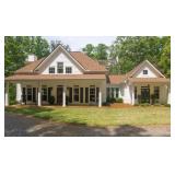 50% OFF SATURDAY-  Come Find Your PERFECT PIECE at this FABULOUS Custom Home in Suwanee