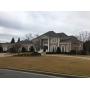 75% OFF MONDAY! Find Your PERFECT PIECE at this  10,000 sq ft. Home in Alpharetta!!