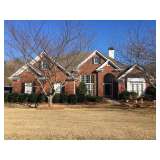 50% OFF SAT-Come Find Your PERFECT PIECE at this Beautiful Home in Flowery Branch with LOTS of TOOLS