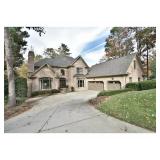 25-50% OFF SATURDAY-RSVP Required- Come Find Your PERFECT PIECE in Country Club of the South