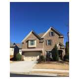 50% OFF SATURDAY-Come Find Your PERFECT PIECE at this GORGEOUS Home in Lawrenceville