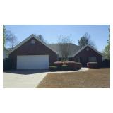 50% OFF THURSDAY-  Come Find Your PERFECT PIECE at this Adorable Home in Lawrenceville!