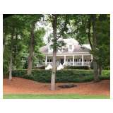 50% OFF SATURDAY- RSVP REQUIRED:  Come Find Your PERFECT PIECE at this GORGEOUS Home in Chateau Elan