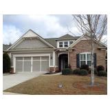 BY APPT ONLY:  Come Find Your PERFECT PIECE at this BEAUTIFUL Home in Hoschton