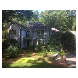 25-50% OFF SATURDAY- Come Find Your PERFECT PIECE with AWESOME Collections in Atlanta!