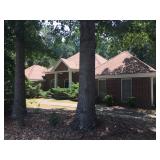 50% OFF SATURDAY- Come Find Your PERFECT PIECE at this Beautiful Home in Dacula