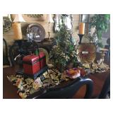 Come Find Your PERFECT PIECE at Our August Warehouse Consignment/ Liquidation Sale in Buford!