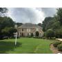 50% OFF SATURDAY- Come Find Your PERFECT PIECE at this GORGEOUS home in Johns Creek!