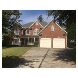 25-50% OFF SATURDAY- Come Find Your PERFECT PIECE at this STUNNING Home in Alpharetta