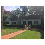 25-50% OFF SATURDAY- Come Find Your PERFECT PIECE at this Adorable Home in Atlanta