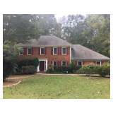 30-50% OFF SATURDAY-Come Find Your PERFECT PIECE at this Beautiful Home in Duluth