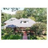 50% OFF SATURDAY- SHED FULL OF TOOLS!! Come Find Your PERFECT PIECE at this Beautiful Home in Buford
