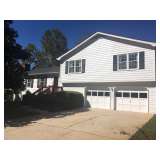 75% OFF SATURDAY-Come Find Your PERFECT PIECE at This Home in Lawrenceville!